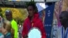 紐約馬拉松賽肯尼亞女選手三連冠