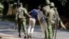 Top Kenyan University Closed as Political Tensions Rise