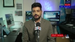 پشت درهای بسته؛ شورای امنیت درباره لبنان تشکیل جلسه داد