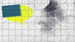 Что значит off the record?