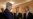 Kerry in Moldova Says Ukrainians Deserve Same European Opportunities