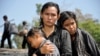 In ‘Lost Loves,’ Life Under the Khmer Rouge Writ Large