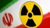 هشدار مدیرکل آژانس: جمهوری اسلامی درباره برنامه هسته‌ای خود «کاملا شفاف» نیست