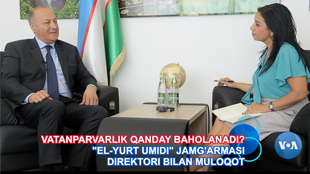 Mogilevda televizorda erotika