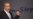 Netanyahu Spokesman Apologizes for Insulting Obama, Kerry