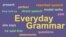 Everyday Grammar - You Can Master Reported Speech