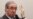 Brazil House Speaker Denies Bribery Reports