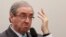 Eduardo Cunha, como presidente de la Cámara tenía el poder para autorizar el proceso de juicio político contra la presidenta Dilma Rousseff, que fue aprobado en un voto secreto y sin debate.