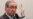 Brazil's Lower House Speaker Charged in Corruption Probe