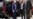 Biden se reúne con trabajadores y empresas impactados por la pandemia