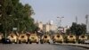 Egypt Braces for New Round of Protests