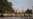 Egypt Braces for New Round of Protests