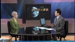 微博时代互联网对中国人权发展的影响(1)