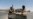 Yemen's Houthis Begin Withdrawal Under UN Peace Deal
