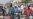 Fear of Islamic Militant Attacks in Nigeria Spreads to Lagos