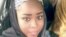 Hauwa Liman
