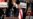 Trump Downplays Being Featured in Terrorist Recruitment Video