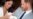 Prince Harry, Meghan Say They Won't Name Archie's Godparents