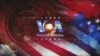 Studio Washington