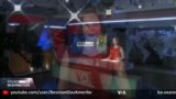 Studio Washington