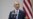 Obama: Iran Nuclear 'Breakout Time' Would Drop