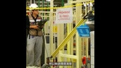 特朗普加征钢铝关税引发全球震荡：美中贸易战升温，中国反制恐有限