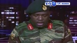 Manchetes Mundo 15 Novembro 2017: Líbano acus Arábia Saudita de deter primeiro-ministro