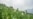 United Nations Reviews Global War on Drugs