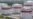 China Limits Exports of Oil to North Korea, Bans LNG