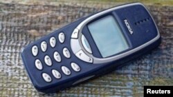 nokia 3310