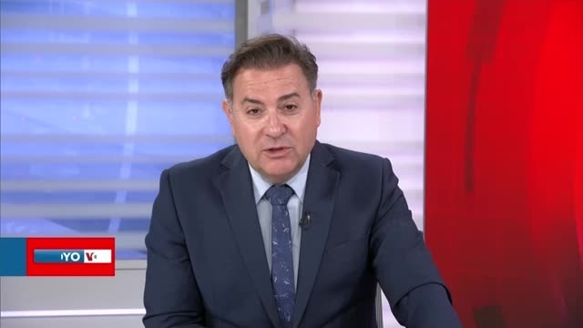 VOA Türkçe