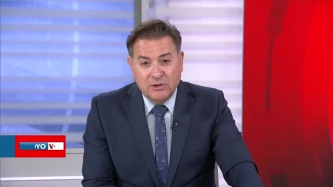 Harris kampanyasını rekabet yaşanan eyaletlerden Kuzey Carolina'da yürüttü
