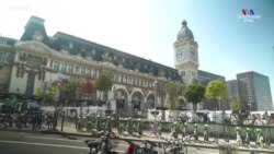 Փարիզի ռեստորանային բրիգադը պատրաստ է կրկին դիմավորել հաճախորդներին. երկրում ժամանցի վայրերը դանդաղ վերաբացվում են