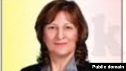 دکتۆر بێریوان خه‌یلانی