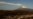 Popocatépetl: el volcán más vigilado de México con 25 millones de habitantes a sus pies