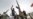 Deadly Clashes Continue in Libyan City of Brega