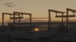 Произведено во САД