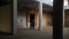 Shuttered Egyptian Art Gallery Seeks to Reopen This Month