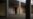 Shuttered Egyptian Art Gallery Seeks to Reopen This Month