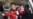 Maria Ressa: Philippine Pillar of Press Freedom