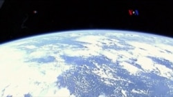 Imágenes satelitales para el bien