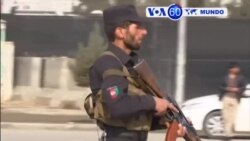 Manchetes Mundo 18 Dezembro 2017: Bilionário é o novo presidente do Chile