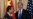 US, China Report Progress on N. Korea Sanctions