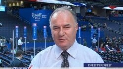 Kuvendi i republikanëve