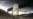 SpaceX Capsule Docks at ISS