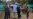 Colombian Rebels Release UN Hostage
