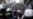 Taiwan’s WHO Ambitions Get Boost from Coronavirus Success
