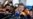 Debate Over Free Press in Ukraine Suffers From Old Stereotypes