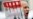 UN Alarmed at Spike in Executions in Iran