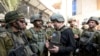 ဟာမတ်စ် မပျက်ဆီးမခြင်း ငြိမ်းချမ်းရေးမရနိုင် (အစ္စရေးဝန်ကြီးချုပ်)